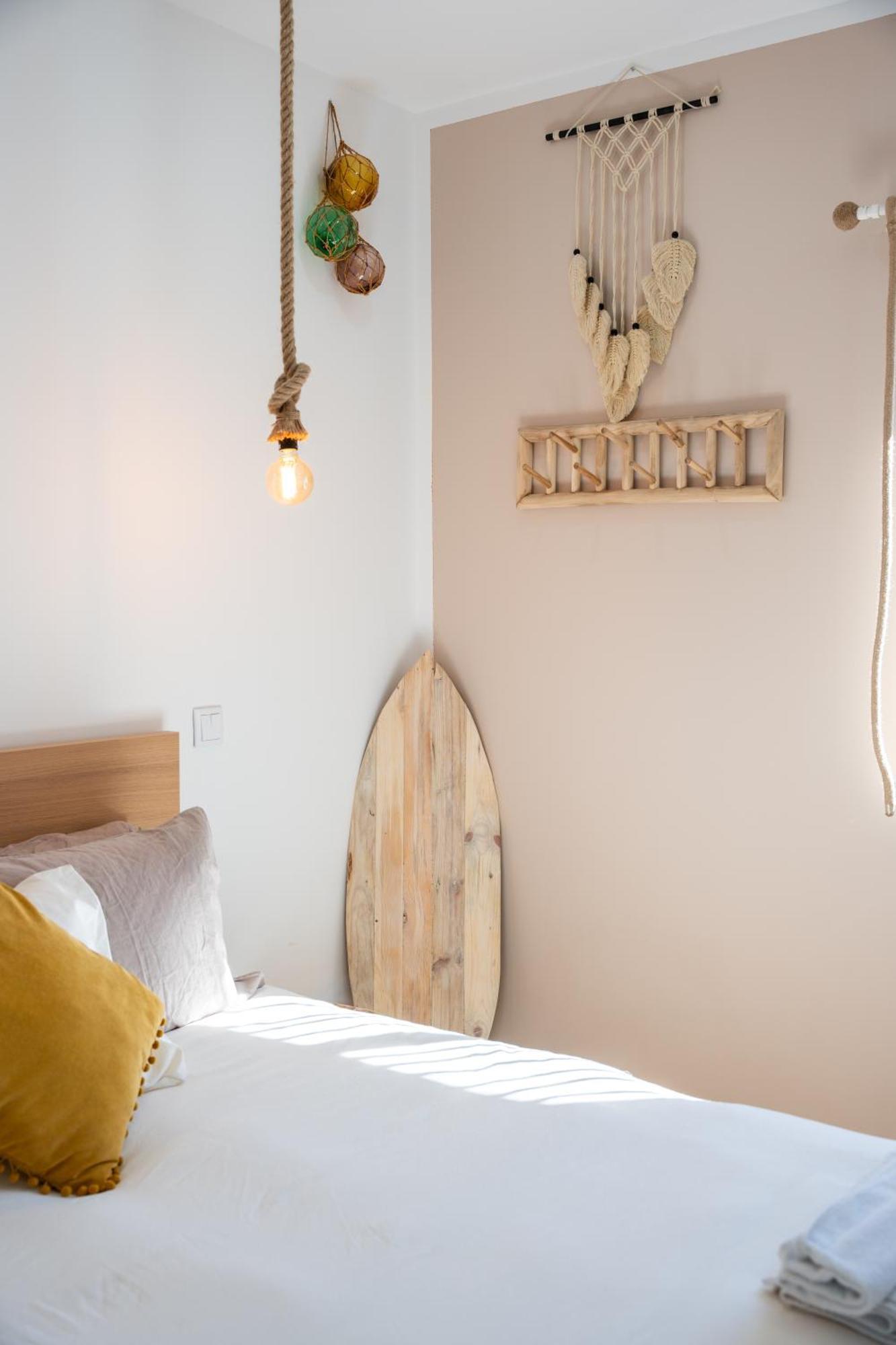 Gyula Old Town Apartment Albufeira Buitenkant foto